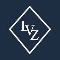 LVZ Investment Management logo
