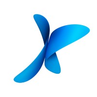 Xvise Innovative Logistics GmbH logo