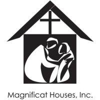 Magnificat Houses Inc logo