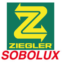 Sobolux SA logo