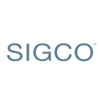SIGCO, a CRH Company