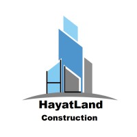 HayatLand logo