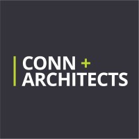 Conn Architects logo