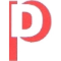 Dahlonega Packaging, Inc. logo