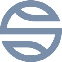 Schofield Insurance Brokers Ltd logo