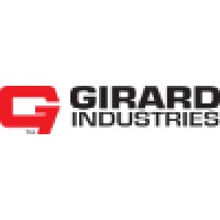 Girard Industries logo