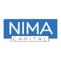 Nima Capital LLC logo