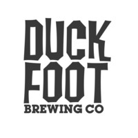 Image of Duck Foot Brewing Company