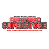 The Furniture Superstore logo