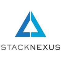 Image of StackNexus Inc.