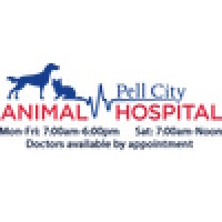 Pell City Animal Hospital Pc logo