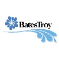 Bates Troy Inc. logo