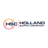 Holland Supply Inc logo