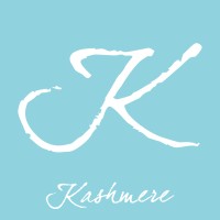 Kashmere Kollections logo