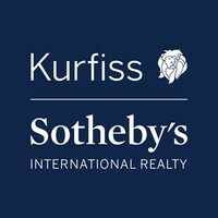 Kurfiss Sotheby's International Realty logo