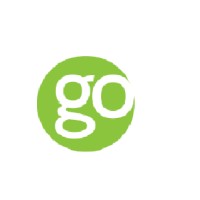 Go Finance Ltd logo