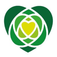 Heartwood Mountain Sanctuary logo