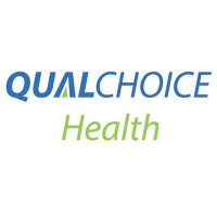 Image of QualChoice Health