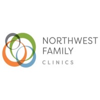 Northwest Family Physicians logo