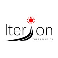 Iterion Therapeutics logo