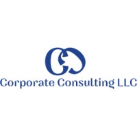 Corporate Consulting LLC logo