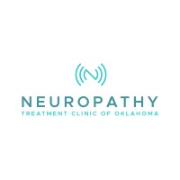 Neuropathy Treatment Clinic Of Oklahoma logo