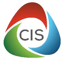 (CIS) Center for Integrated Services of SMEsCo. logo