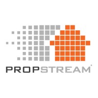Image of PropStream