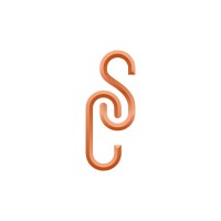 Saint Clair Le Traiteur logo