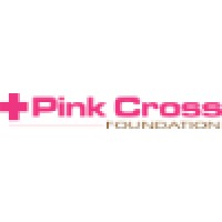 Pink Cross Foundation logo