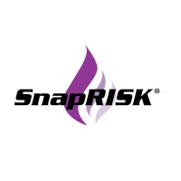 Carrington Risk logo