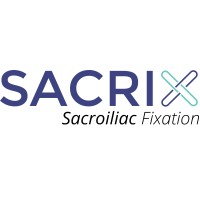 Sacrix logo