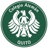 Colegio Alemán De Quito logo