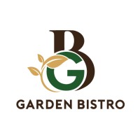 Garden Bistro logo