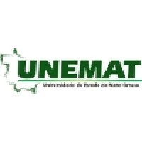 UNEMAT logo