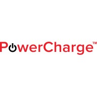 PowerCharge™ logo