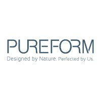 PureForm Global, Inc. logo