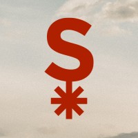 Spur Design logo