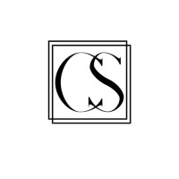 Cabinet Stiles, Inc. logo