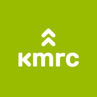 Kmrc logo