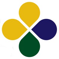 BioWest Ag Solutions logo