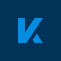 K Ventures logo