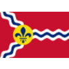 City Of Florissant logo
