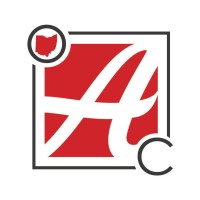 Ohio Artisan Collective logo
