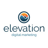 Elevation Digital Marketing LLC logo