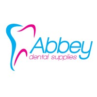 Abbey Dental Supplies logo