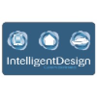 Intelligent Design logo