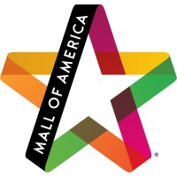 Mall of America logo