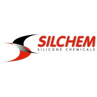 Silchem logo
