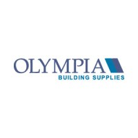 Olympia Building Supplies logo